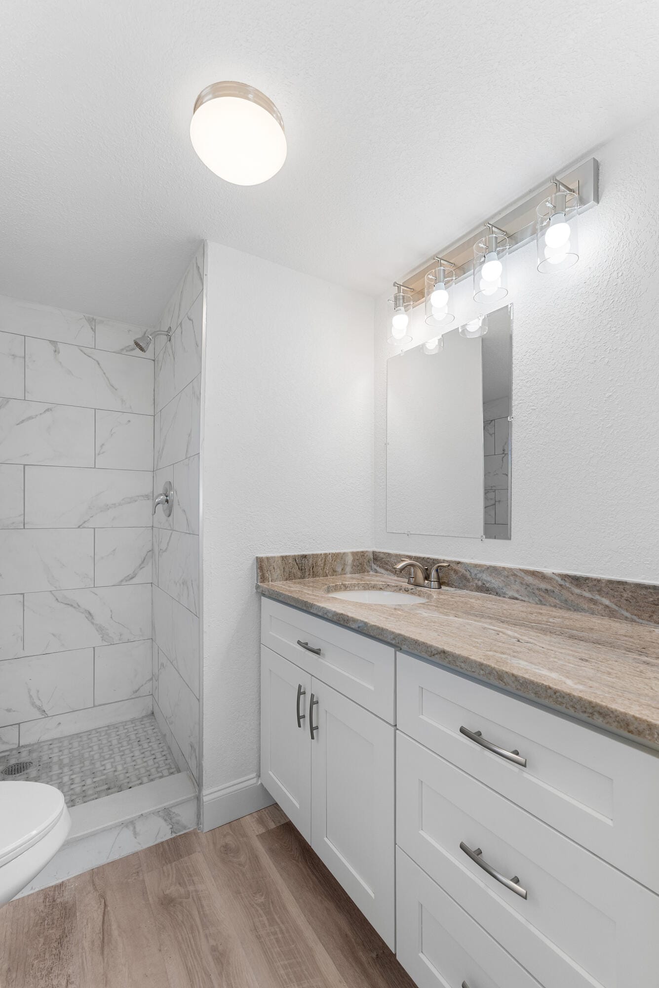 8000 Sunrise Lakes Drive E 112, Sunrise, FL 33322 photo 17