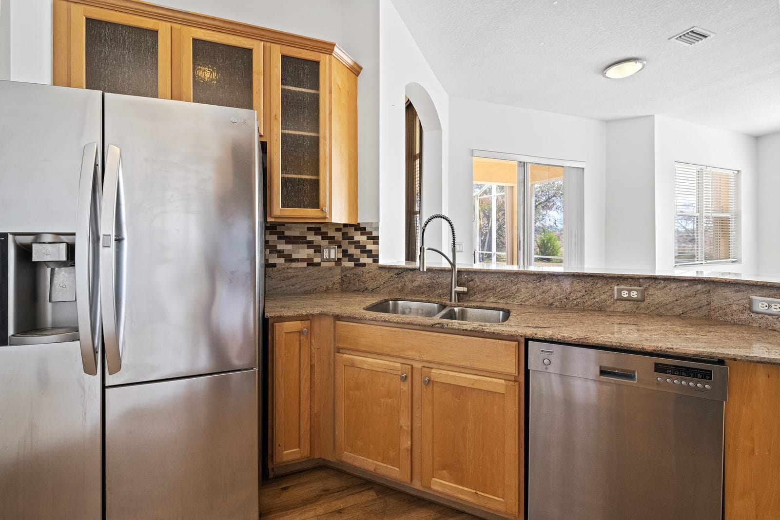 525 SW Lake Manatee Way — photo 11