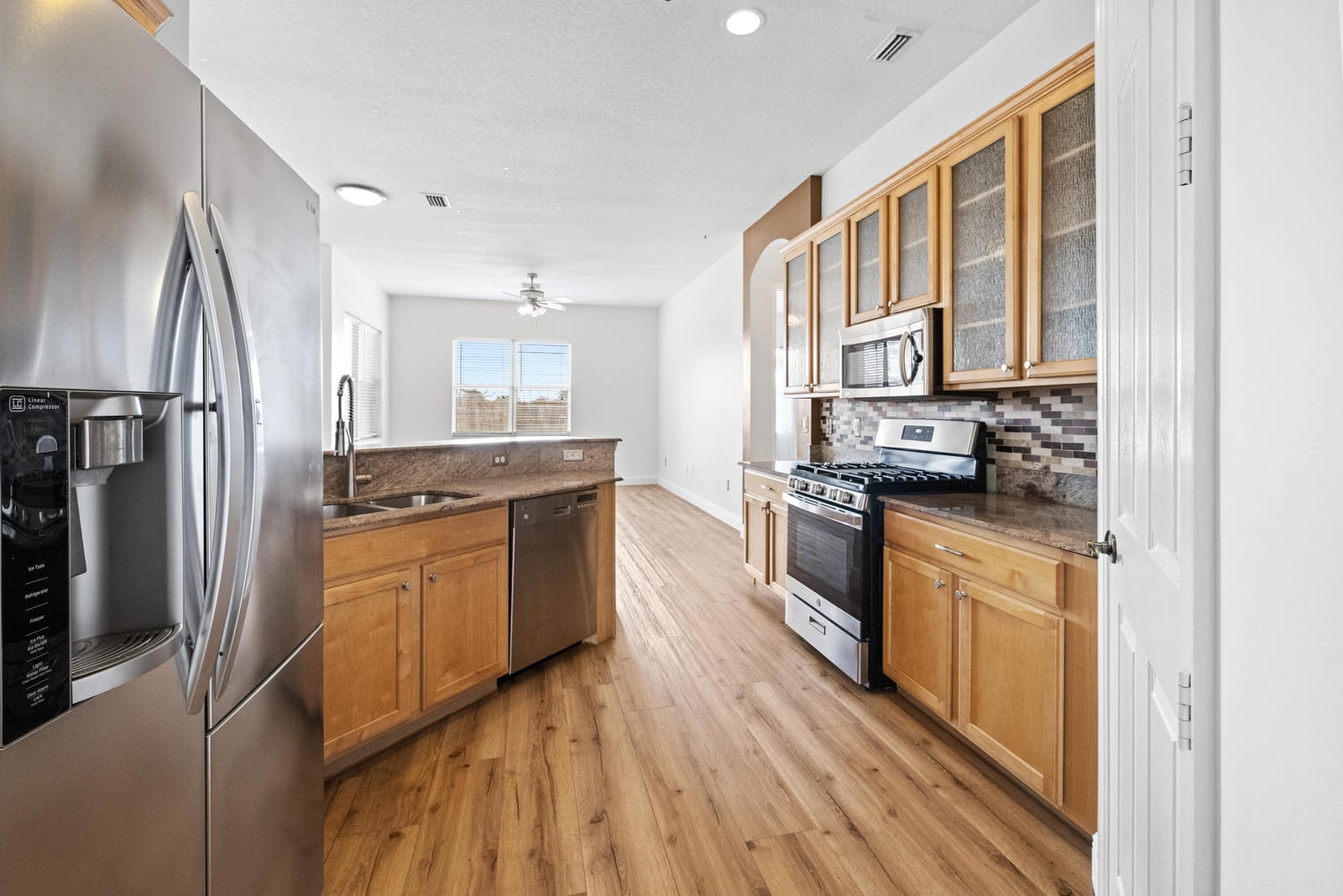 525 SW Lake Manatee Way — photo 12