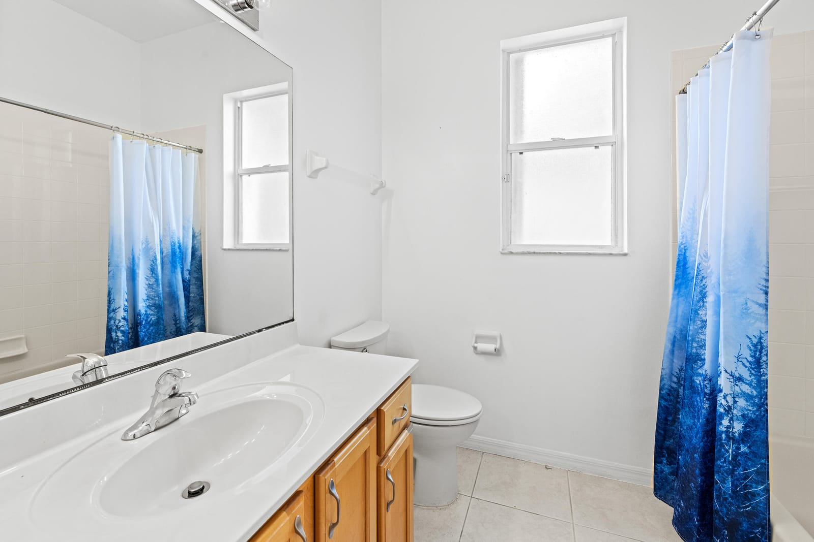 525 SW Lake Manatee Way, Port St. Lucie, FL 34986 photo 24