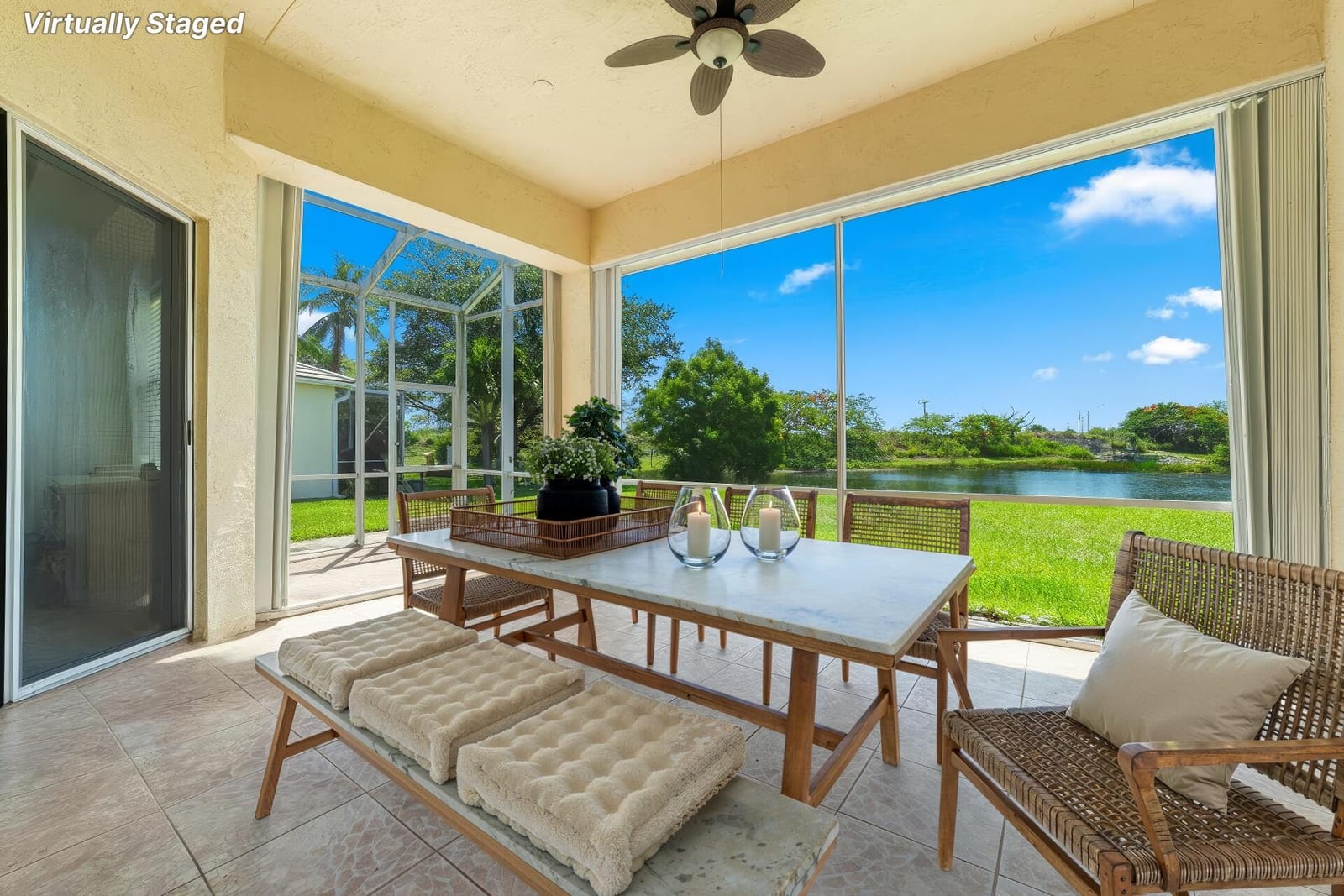 525 SW Lake Manatee Way, Port St. Lucie, FL 34986 photo 29
