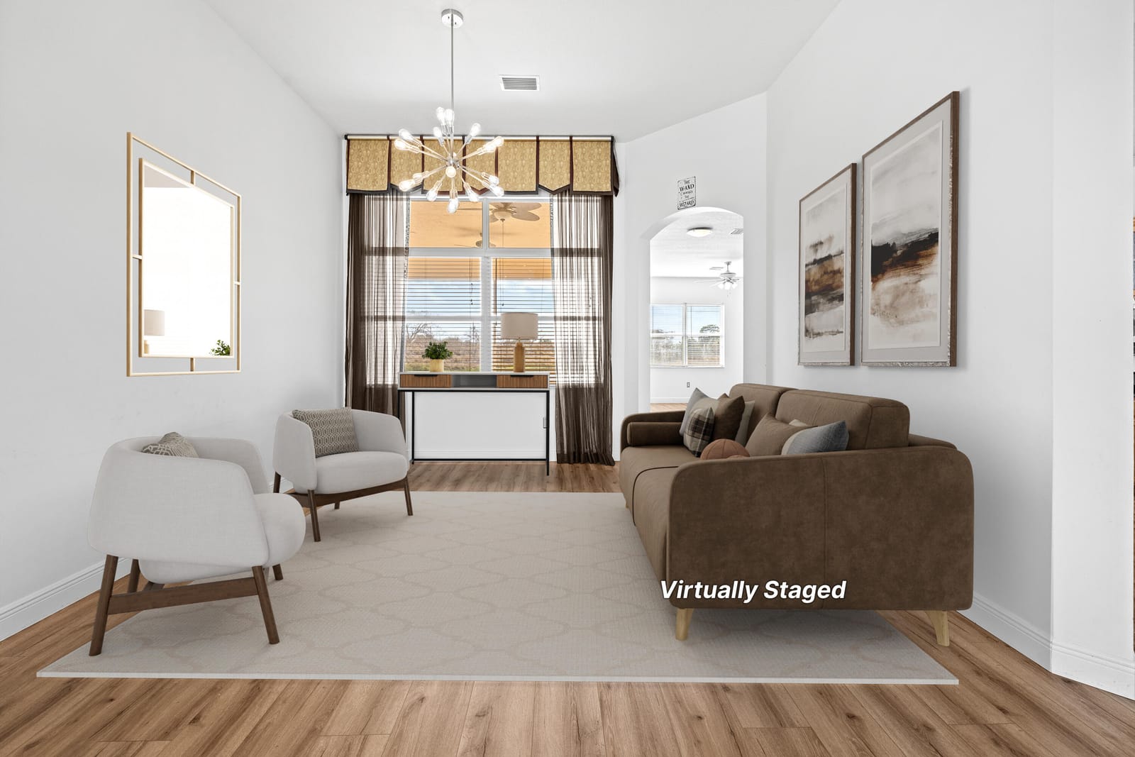 525 SW Lake Manatee Way — photo 6
