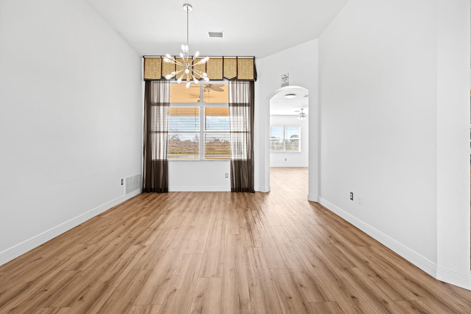 525 SW Lake Manatee Way — photo 7
