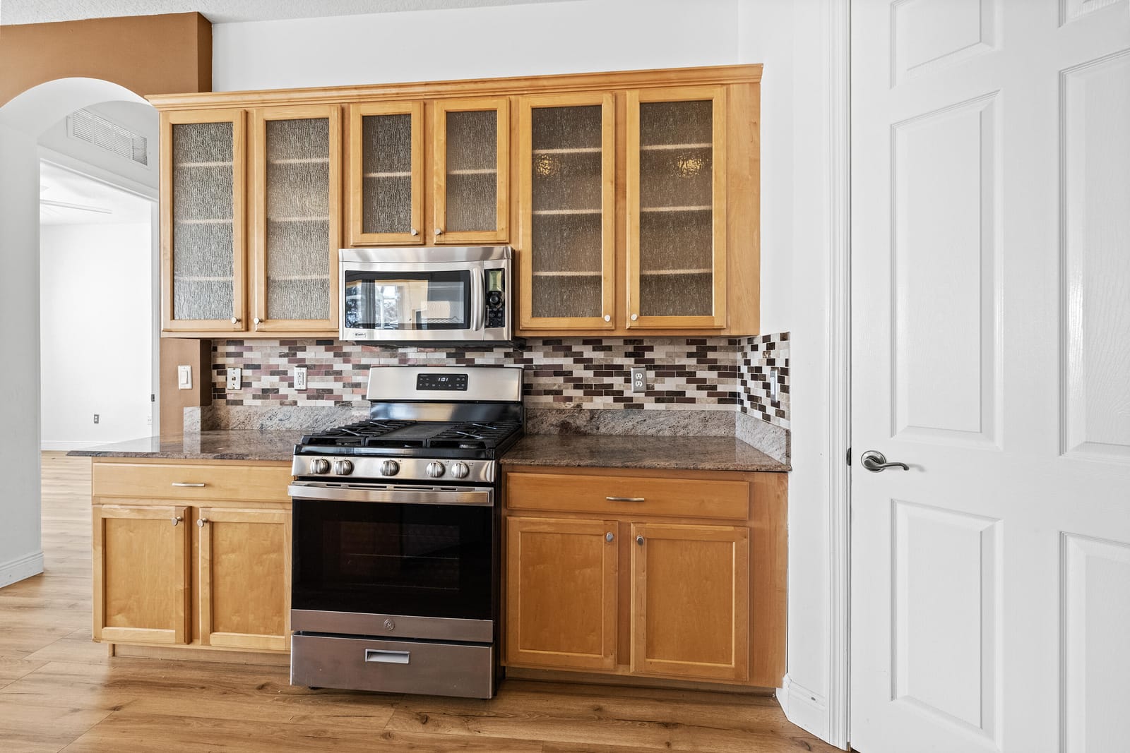 525 SW Lake Manatee Way — photo 8