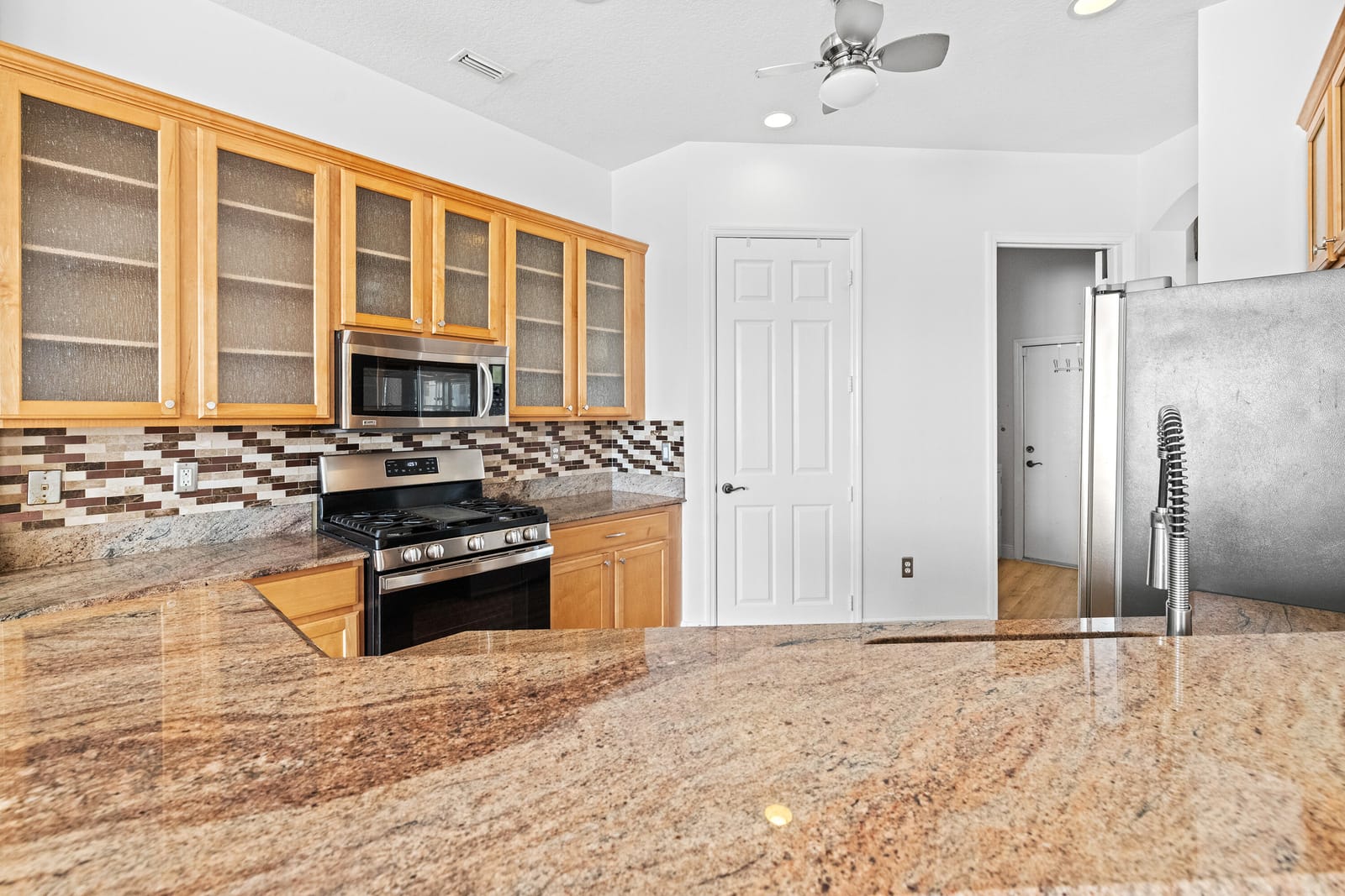 525 SW Lake Manatee Way — photo 9