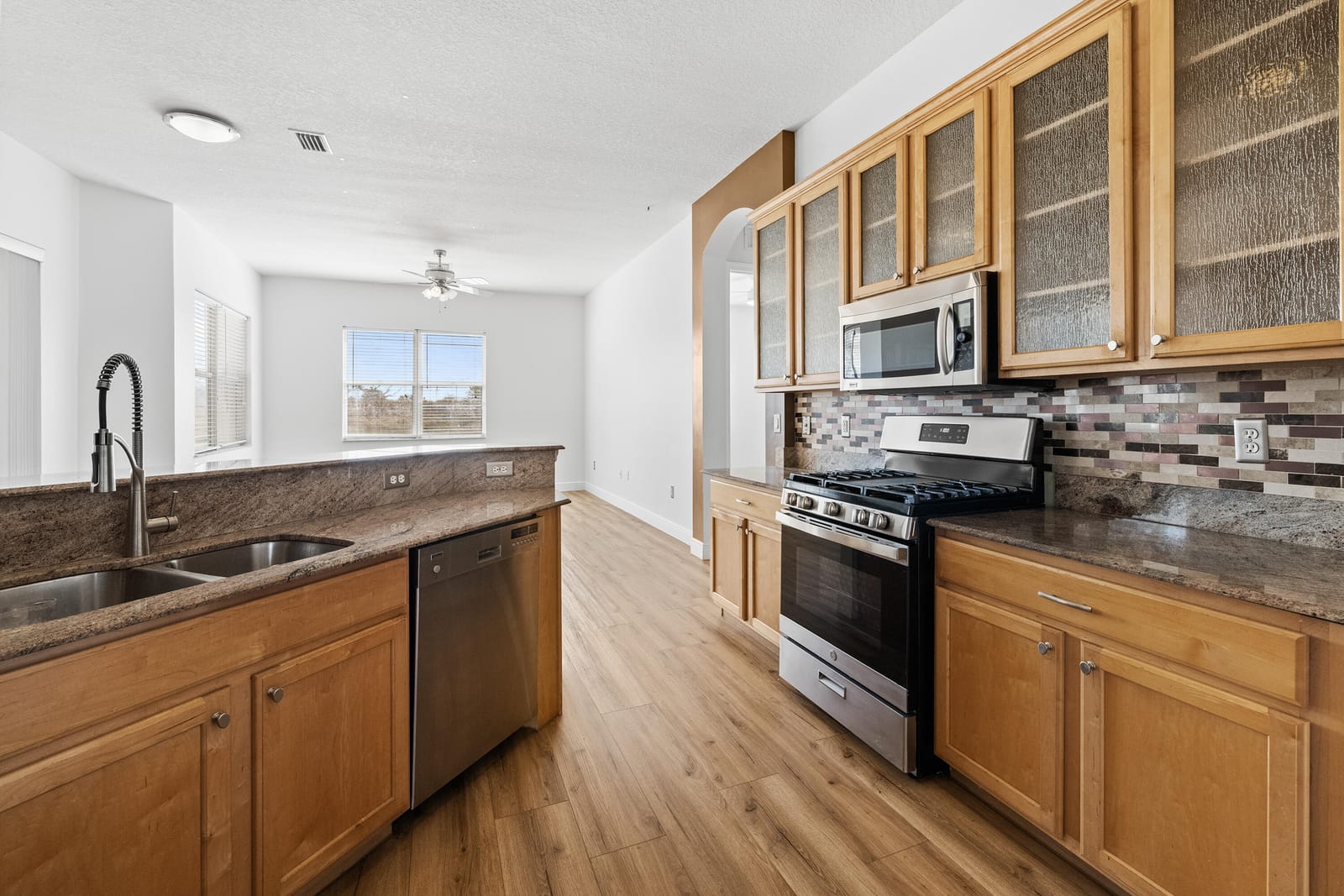 525 SW Lake Manatee Way — photo 10