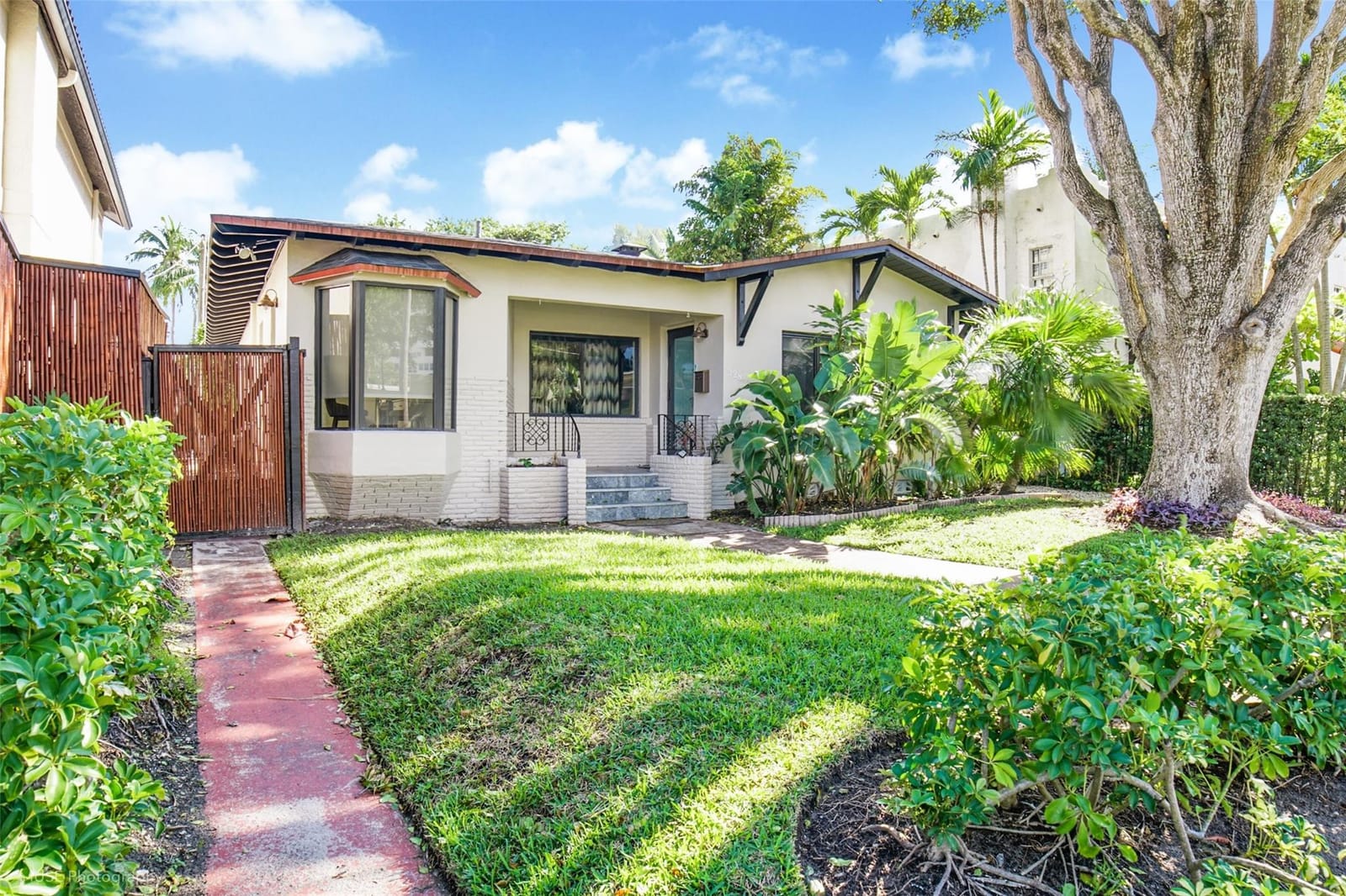 328 Riviera Isle Drive, Fort Lauderdale, FL 33301