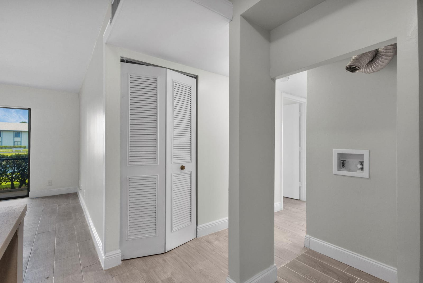 1011 Green Pine Boulevard G1 — photo 12