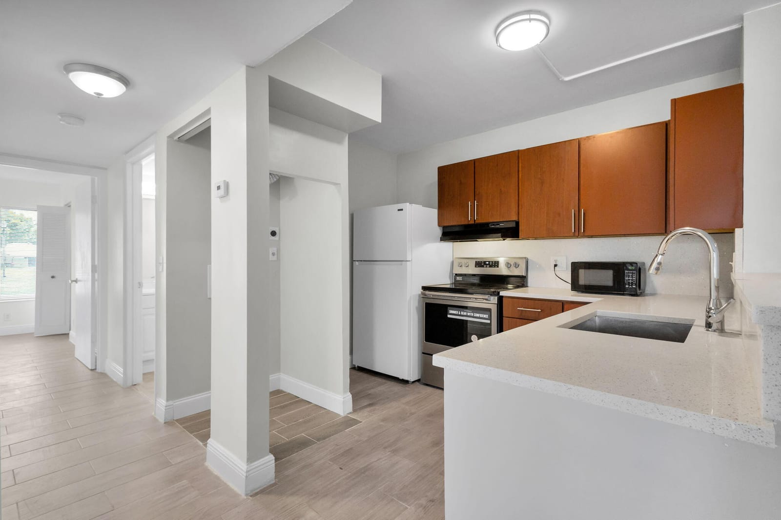 1011 Green Pine Boulevard G1, West Palm Beach, FL 33409 photo 13