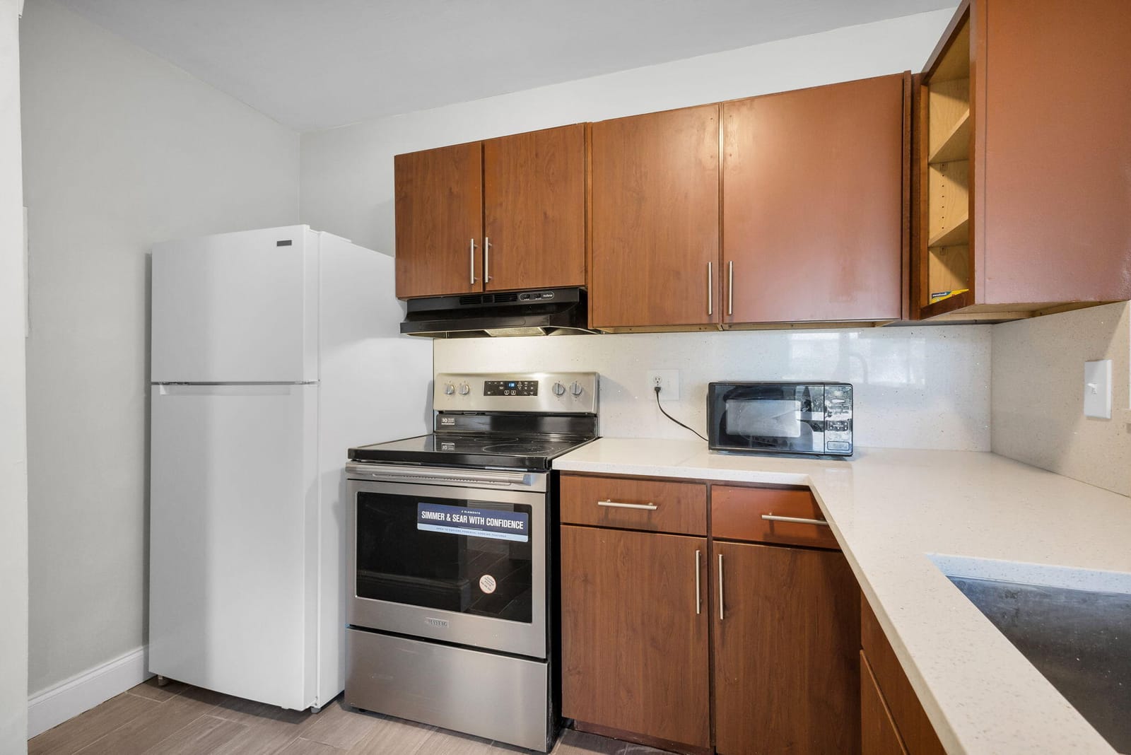 1011 Green Pine Boulevard G1, West Palm Beach, FL 33409 photo 15