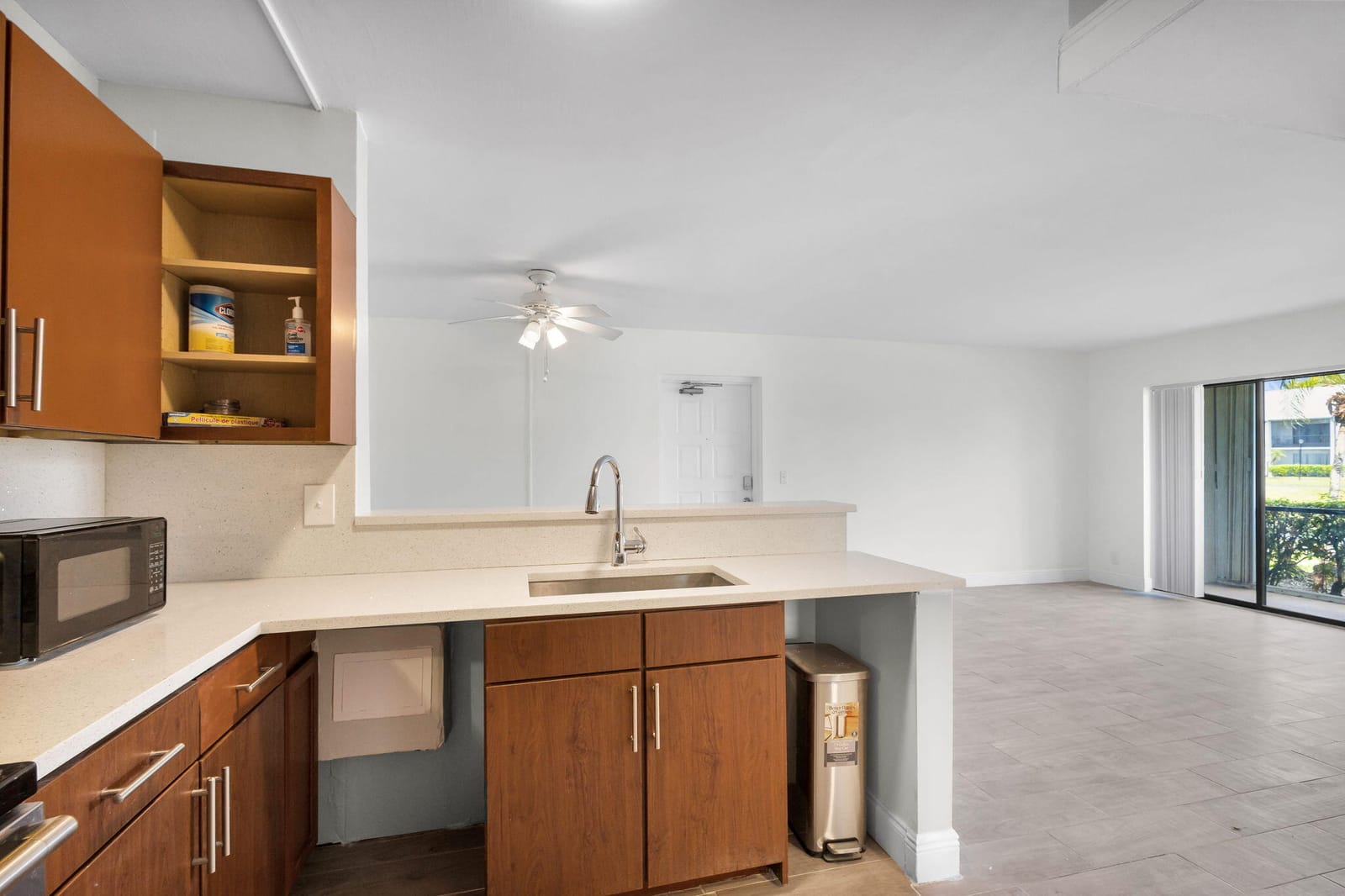 1011 Green Pine Boulevard G1, West Palm Beach, FL 33409 photo 16