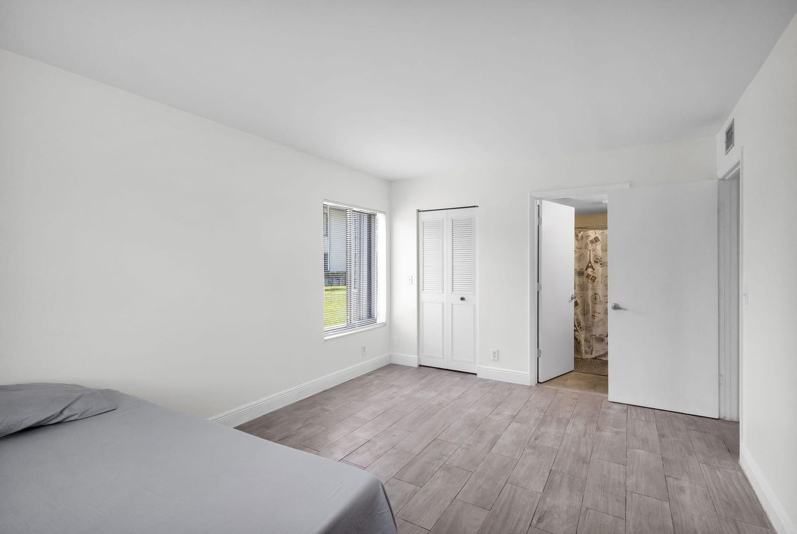1011 Green Pine Boulevard G1, West Palm Beach, FL 33409 photo 19