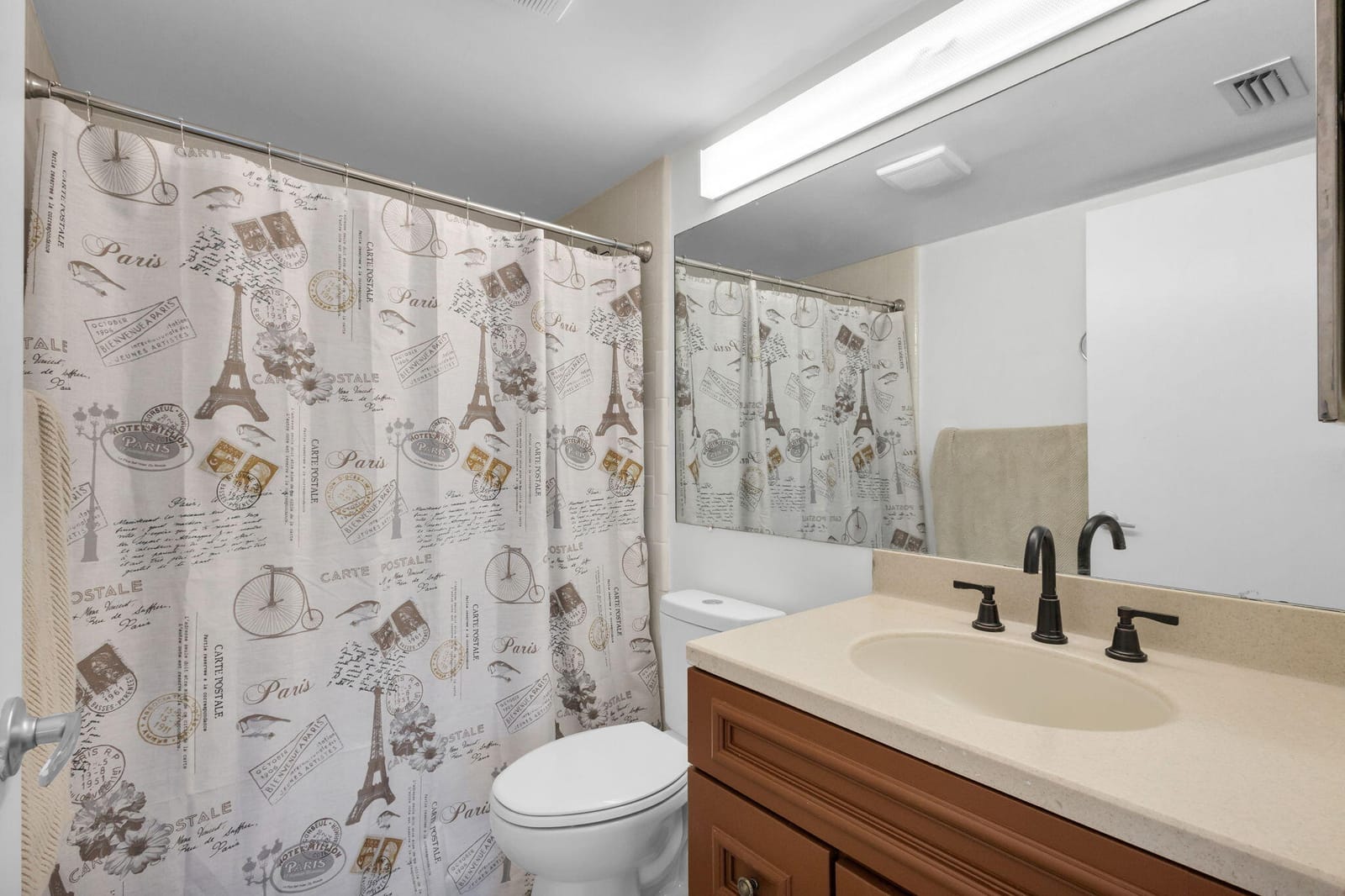 1011 Green Pine Boulevard G1, West Palm Beach, FL 33409 photo 20