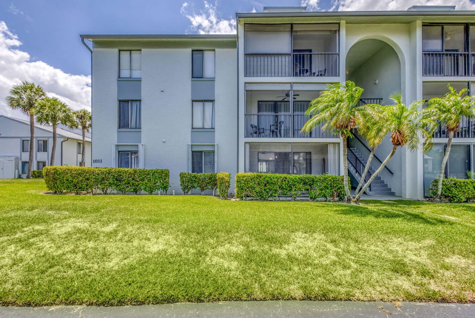 1011 Green Pine Boulevard G1 — photo 3