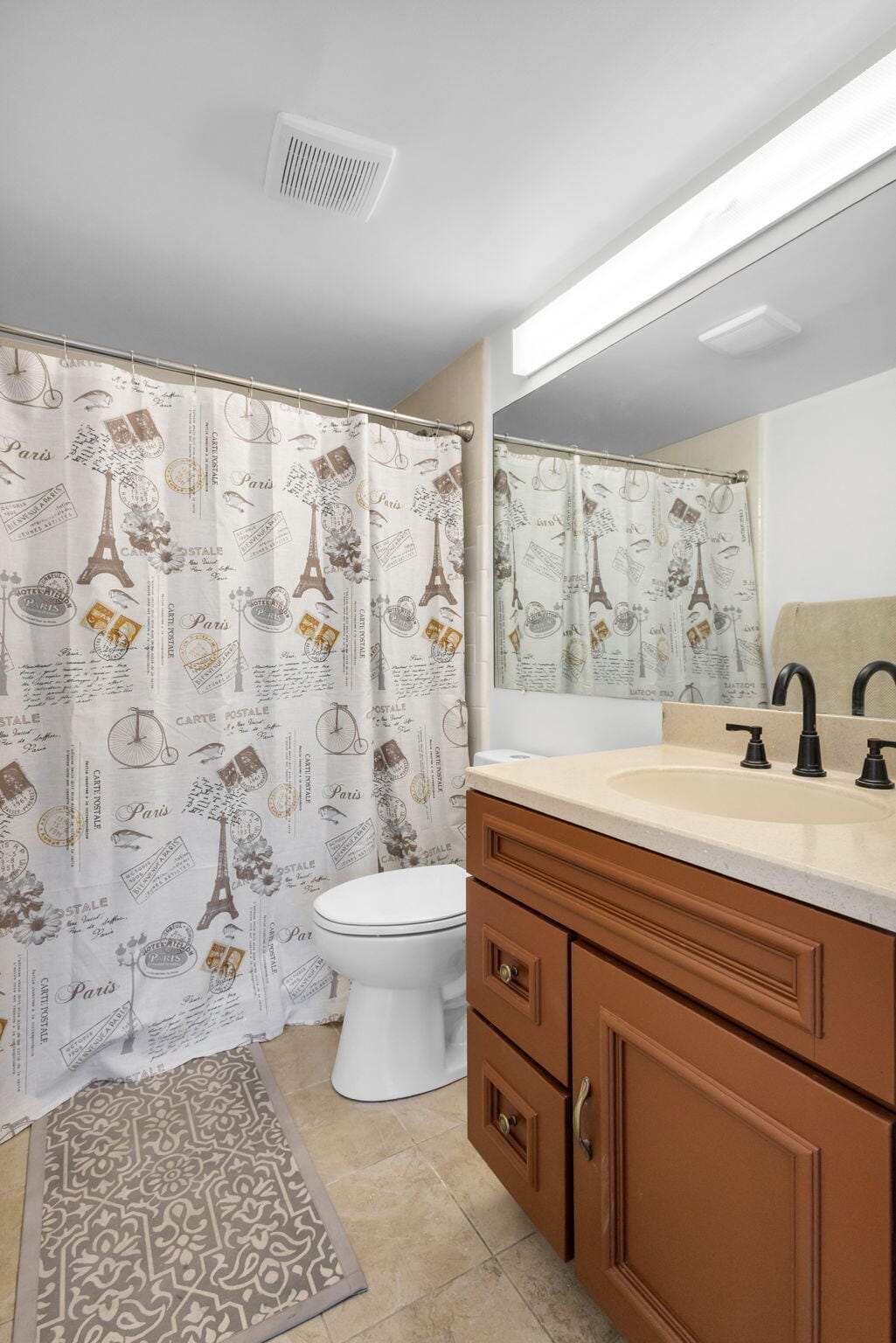1011 Green Pine Boulevard G1, West Palm Beach, FL 33409 photo 21