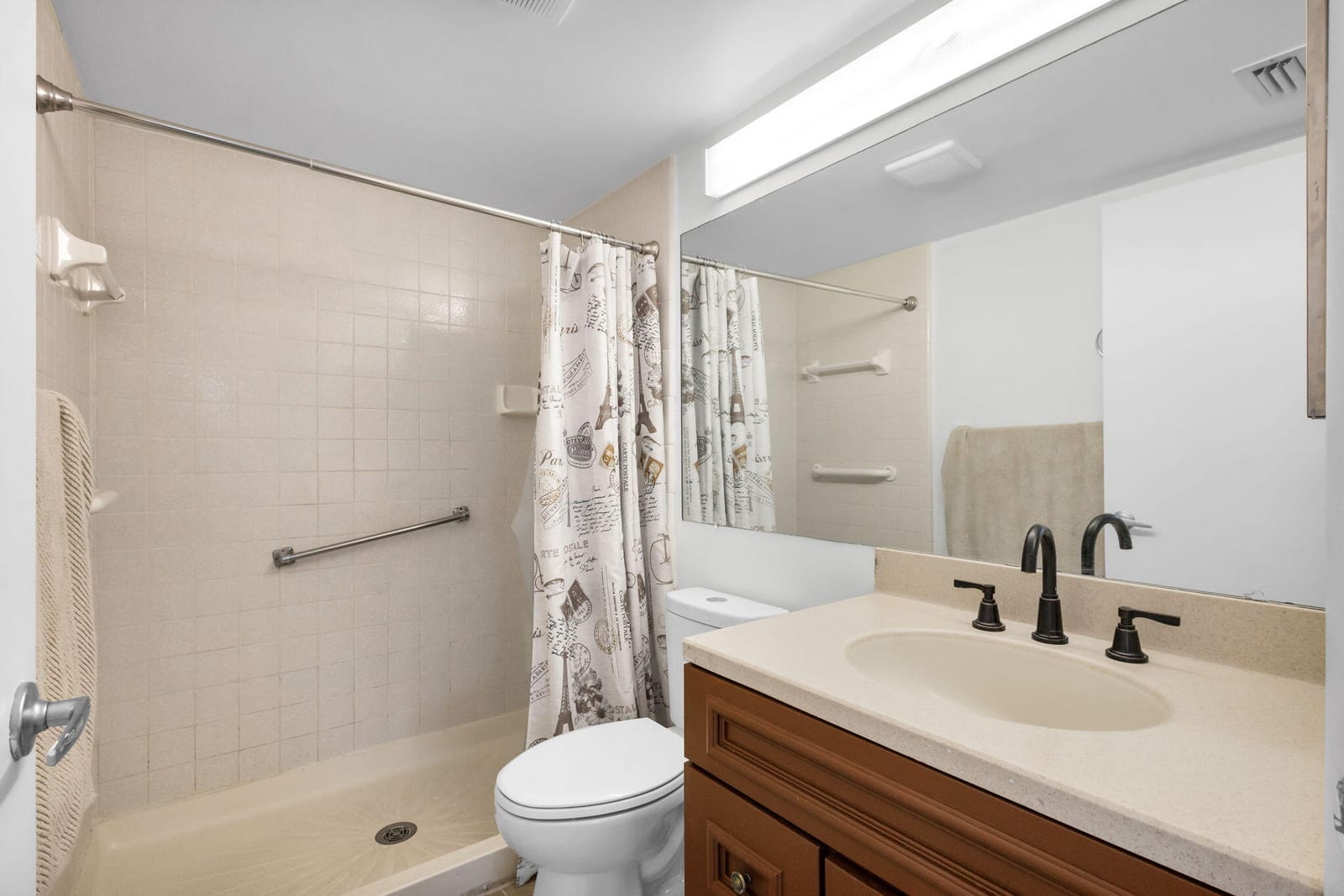 1011 Green Pine Boulevard G1, West Palm Beach, FL 33409 photo 22