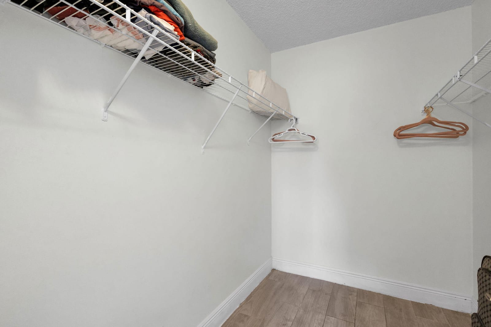 1011 Green Pine Boulevard G1, West Palm Beach, FL 33409 photo 23