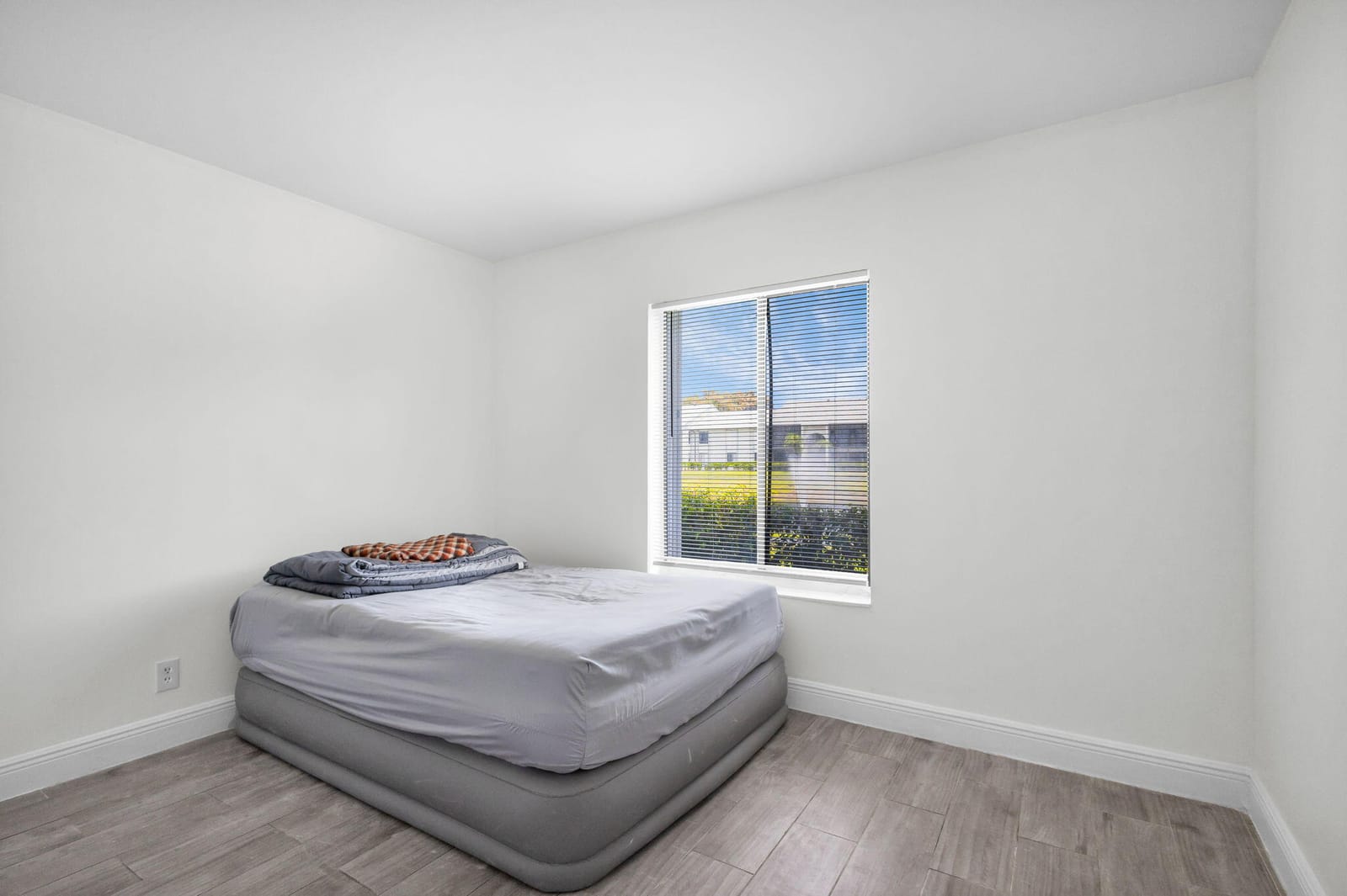 1011 Green Pine Boulevard G1, West Palm Beach, FL 33409 photo 24