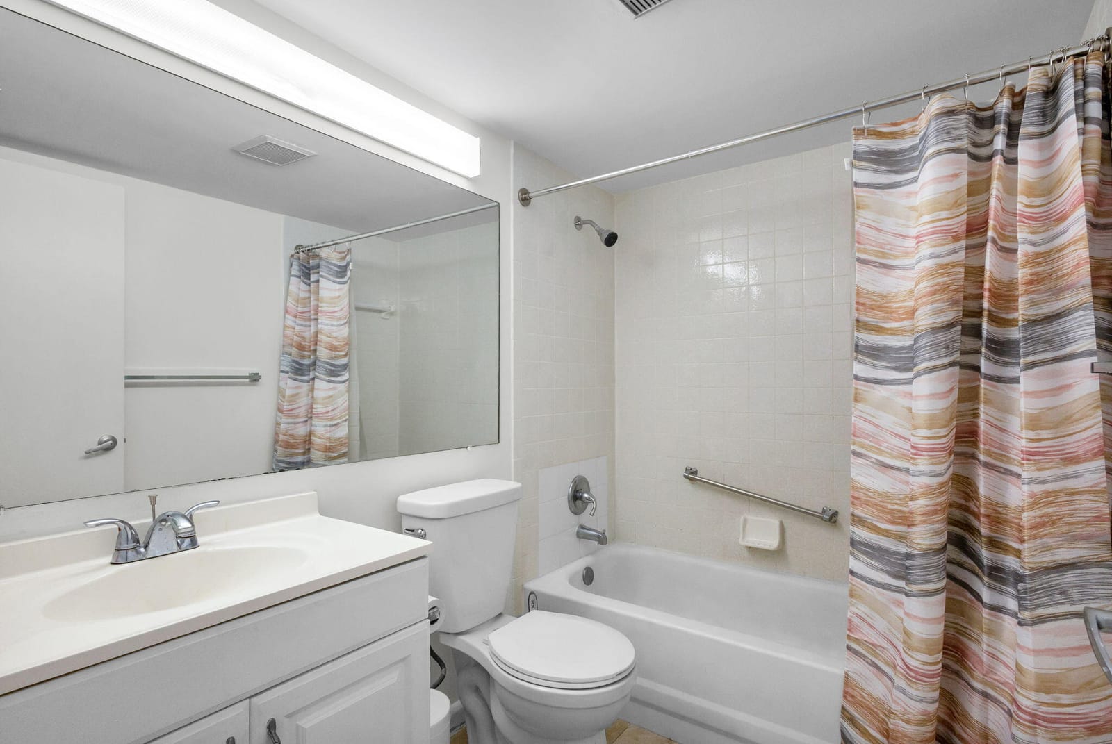 1011 Green Pine Boulevard G1, West Palm Beach, FL 33409 photo 26