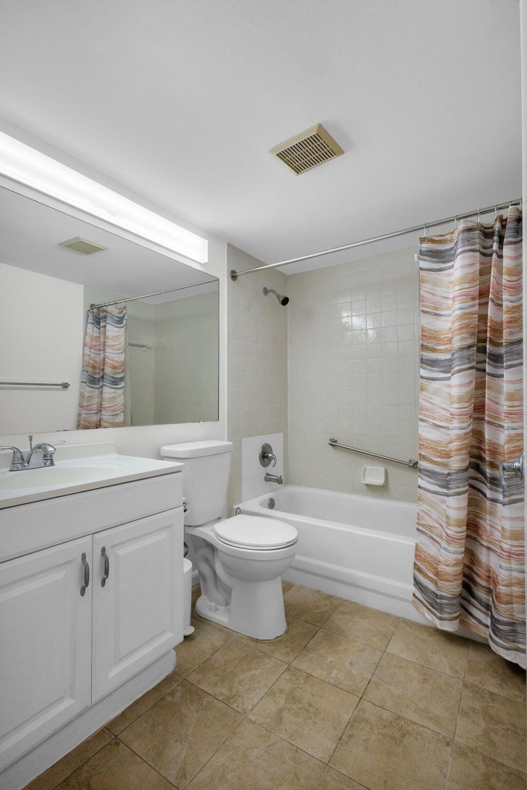 1011 Green Pine Boulevard G1, West Palm Beach, FL 33409 photo 27