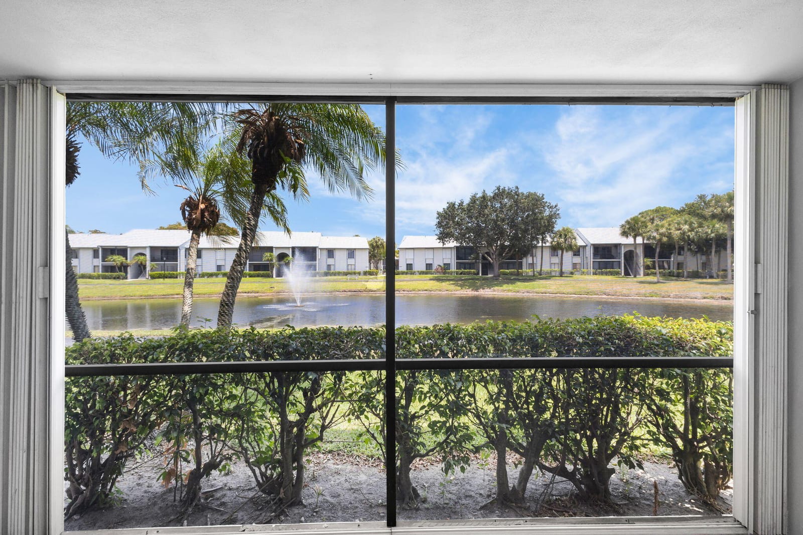 1011 Green Pine Boulevard G1, West Palm Beach, FL 33409 photo 28