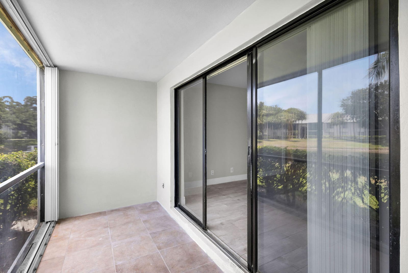 1011 Green Pine Boulevard G1, West Palm Beach, FL 33409 photo 29