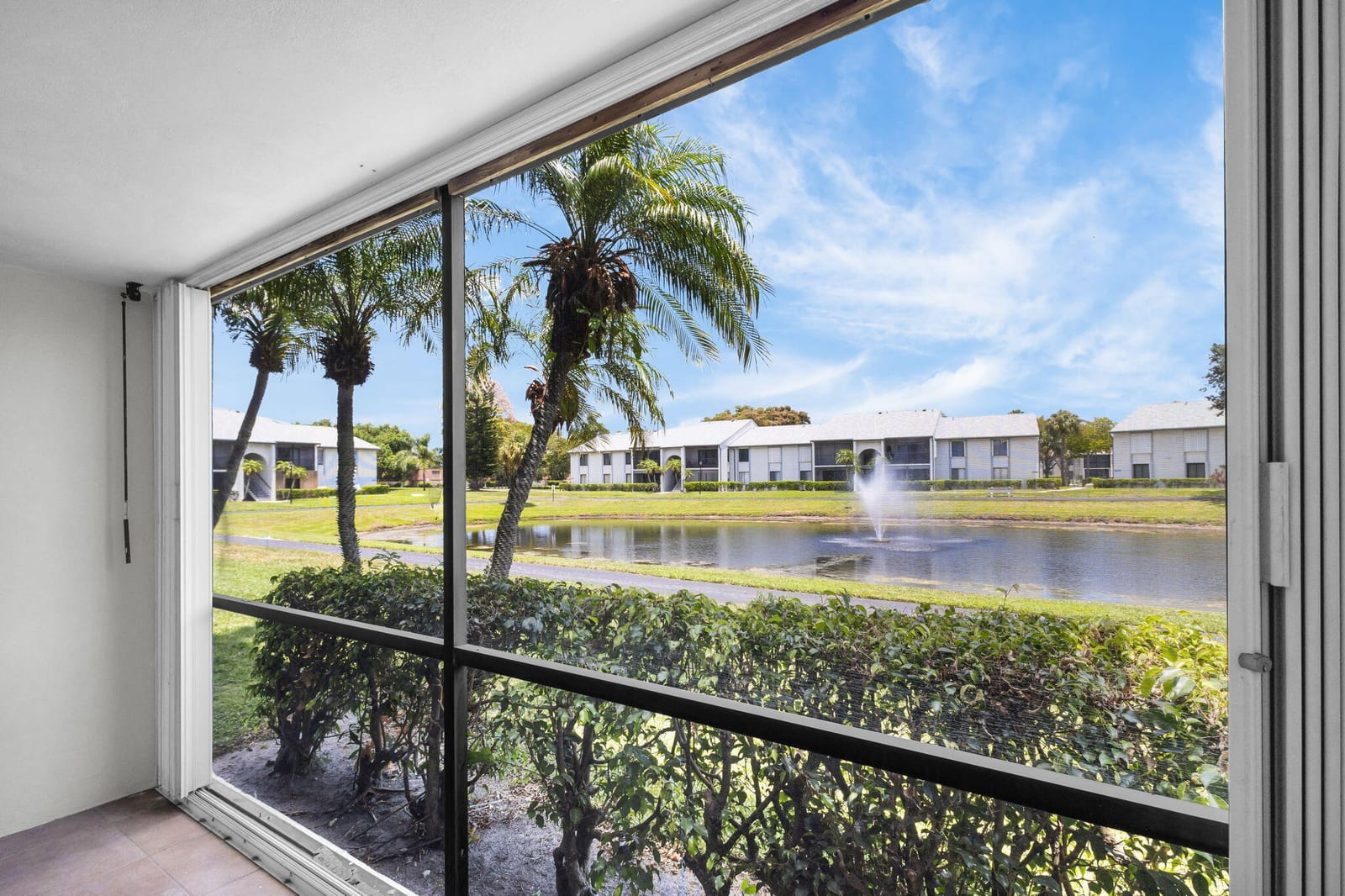 1011 Green Pine Boulevard G1, West Palm Beach, FL 33409 photo 30