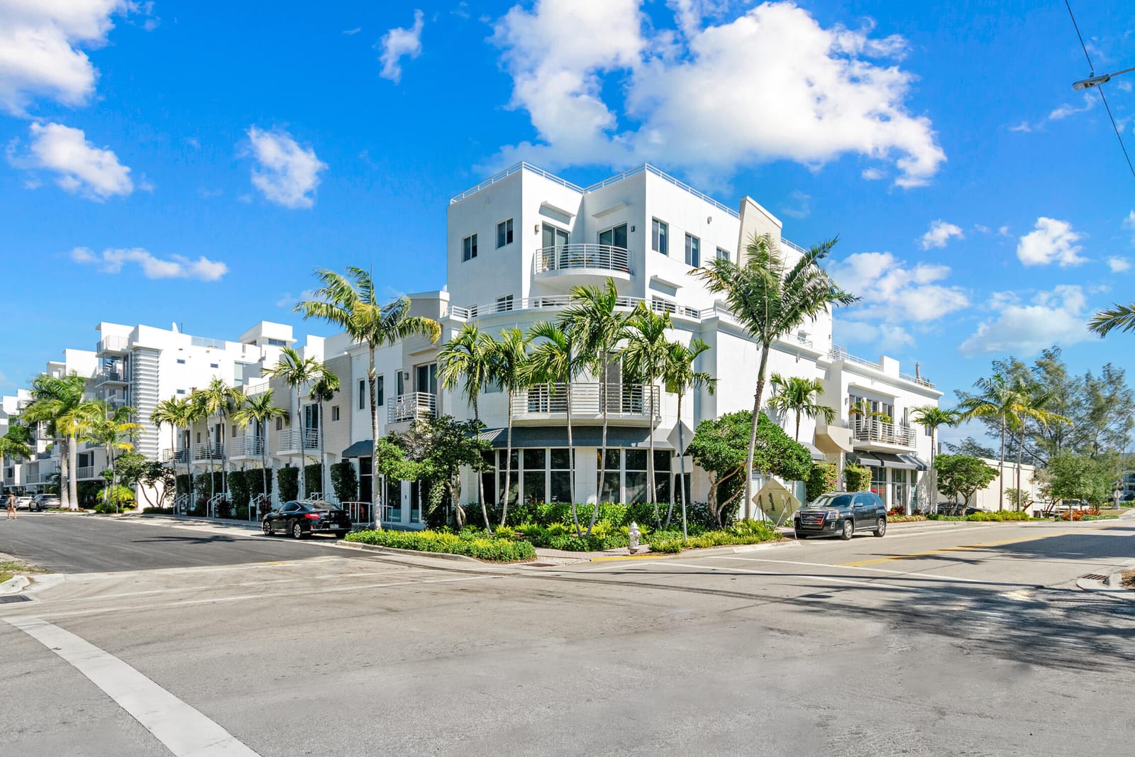 111 SE 2nd Street 401, Delray Beach, FL 33444
