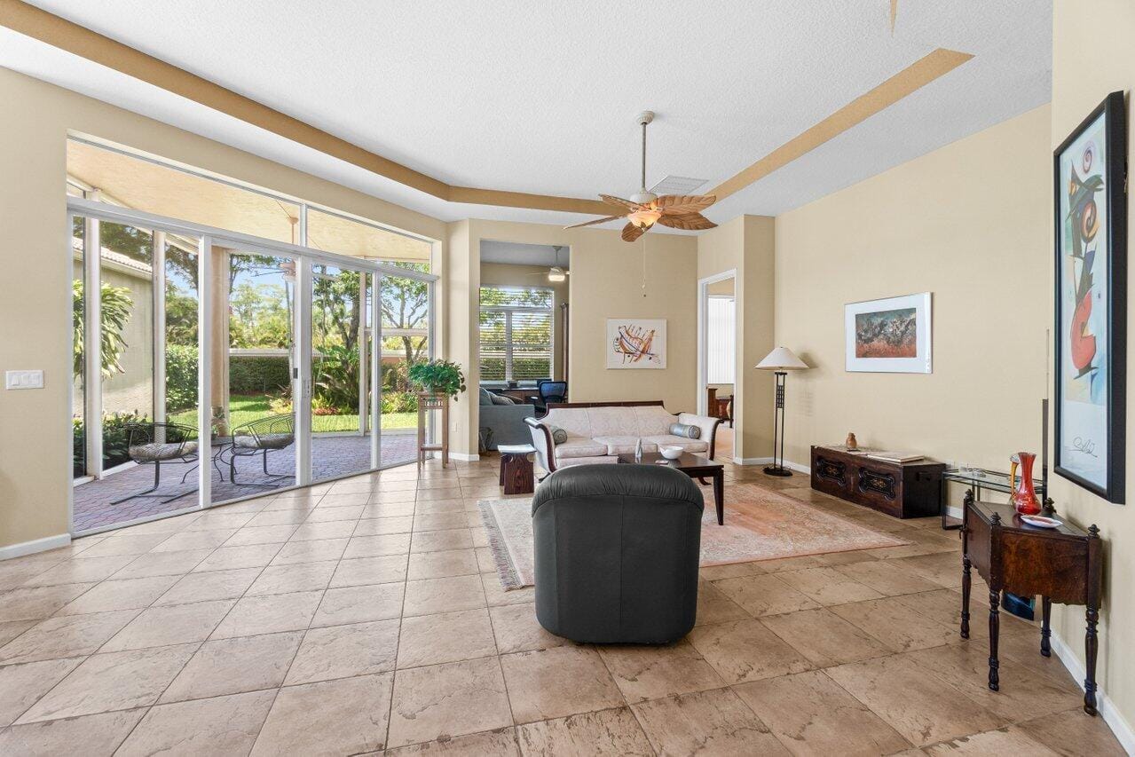 8621 Via Brilliante, Wellington, FL 33411 photo 12