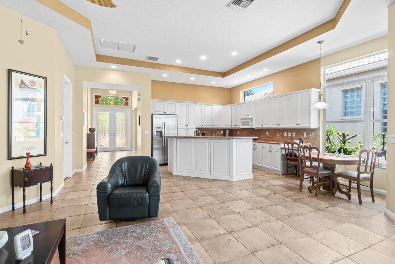 8621 Via Brilliante, Wellington, FL 33411 photo 13