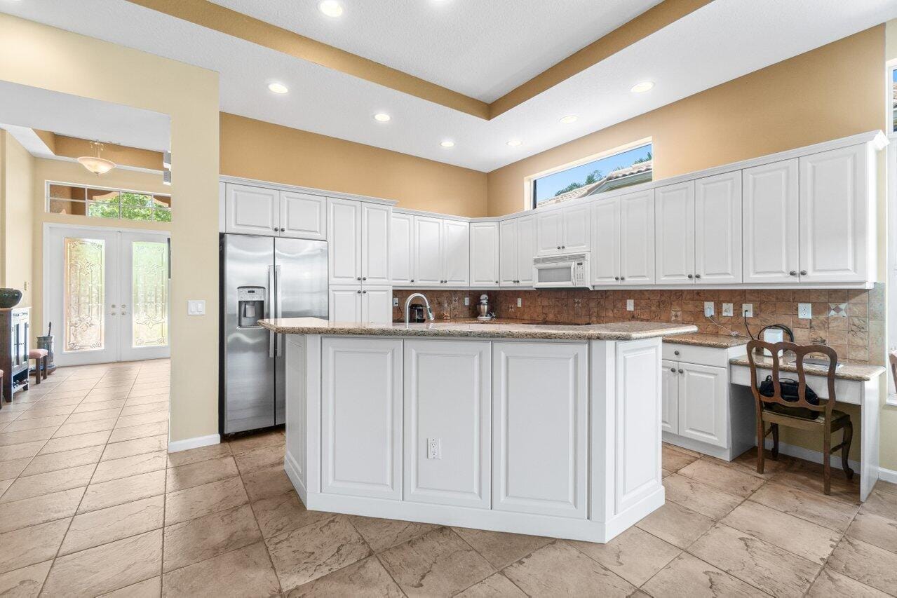 8621 Via Brilliante, Wellington, FL 33411 photo 14