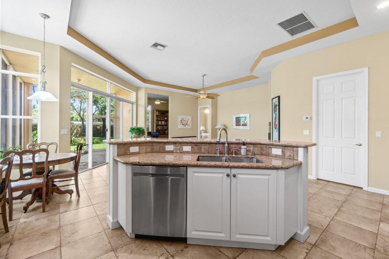 8621 Via Brilliante, Wellington, FL 33411 photo 15