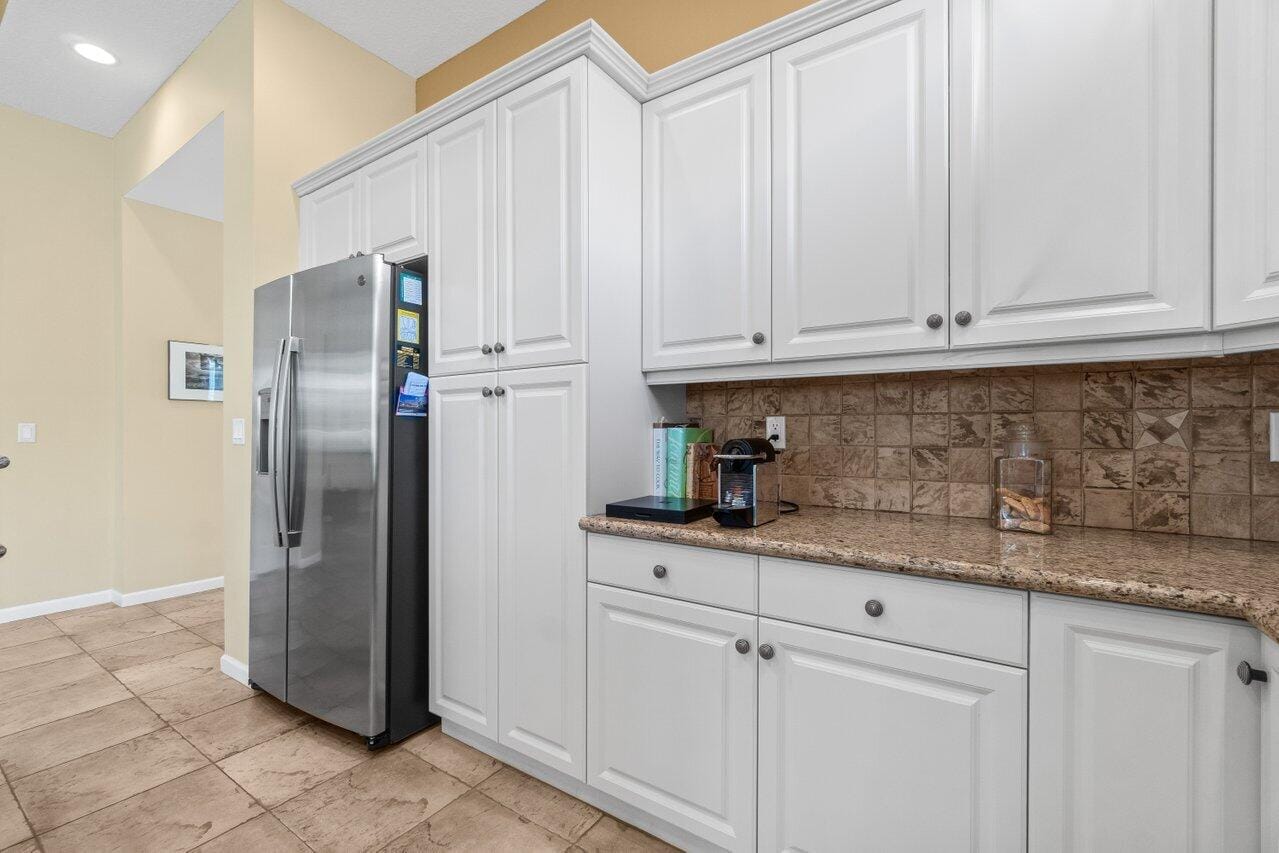 8621 Via Brilliante, Wellington, FL 33411 photo 16