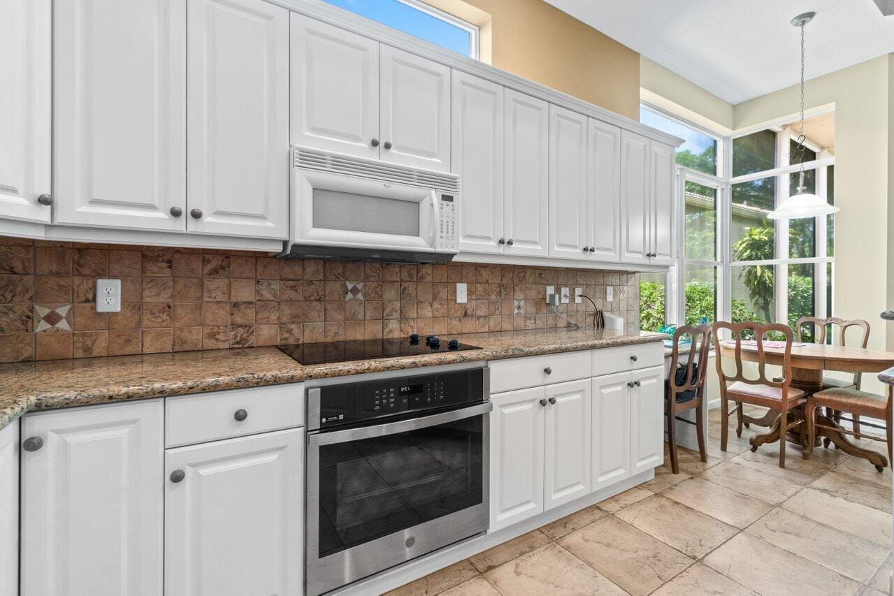 8621 Via Brilliante, Wellington, FL 33411 photo 17