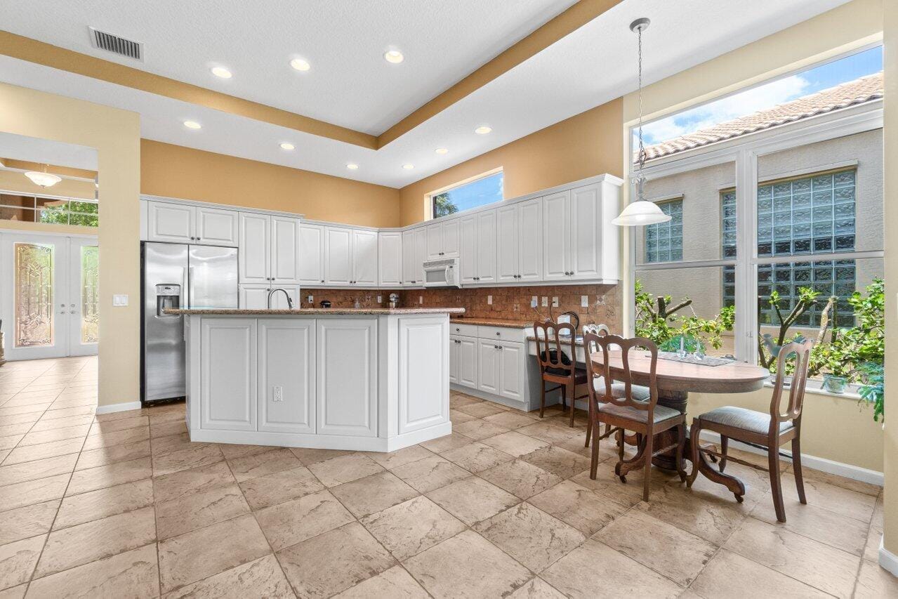 8621 Via Brilliante, Wellington, FL 33411 photo 18