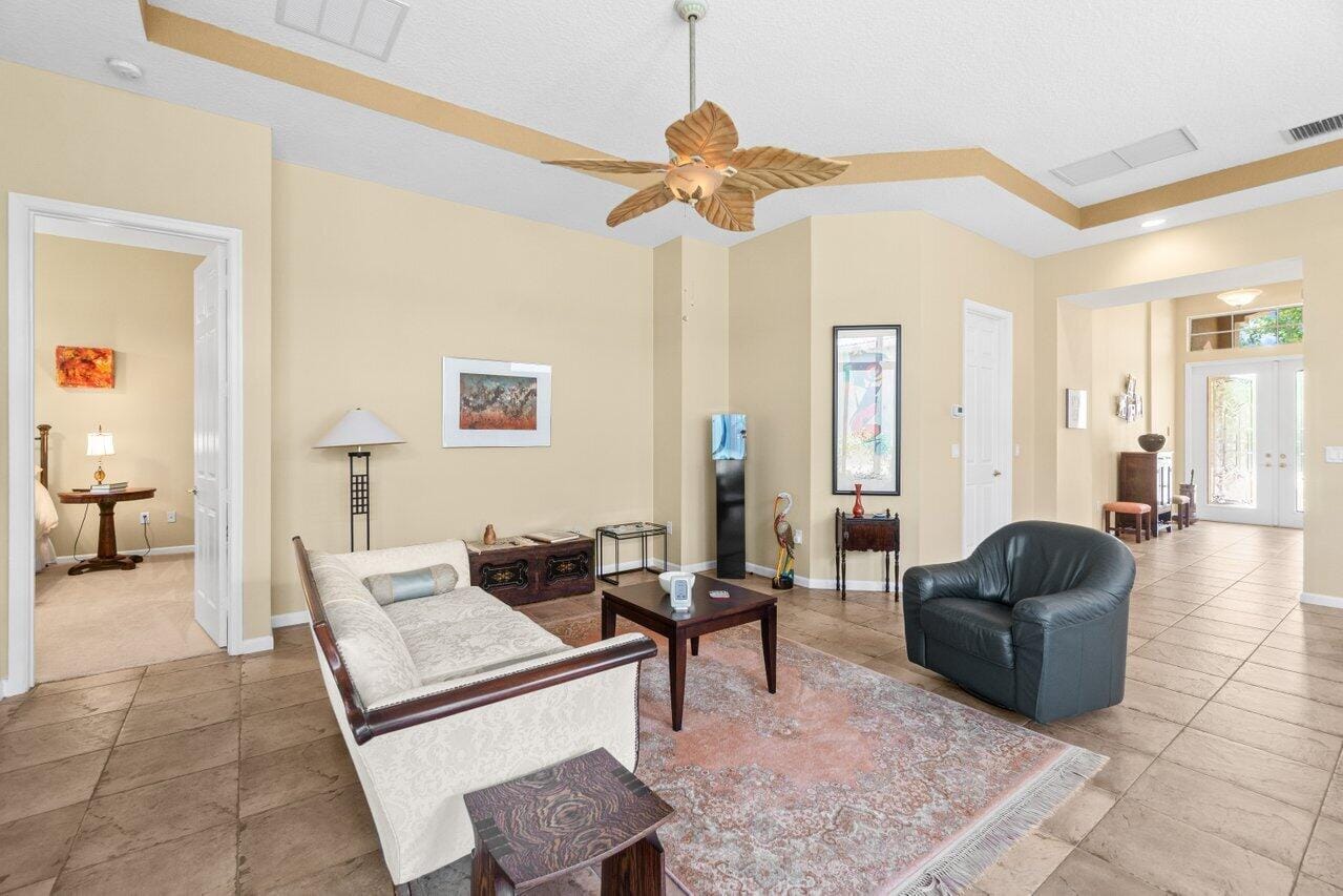 8621 Via Brilliante, Wellington, FL 33411 photo 19