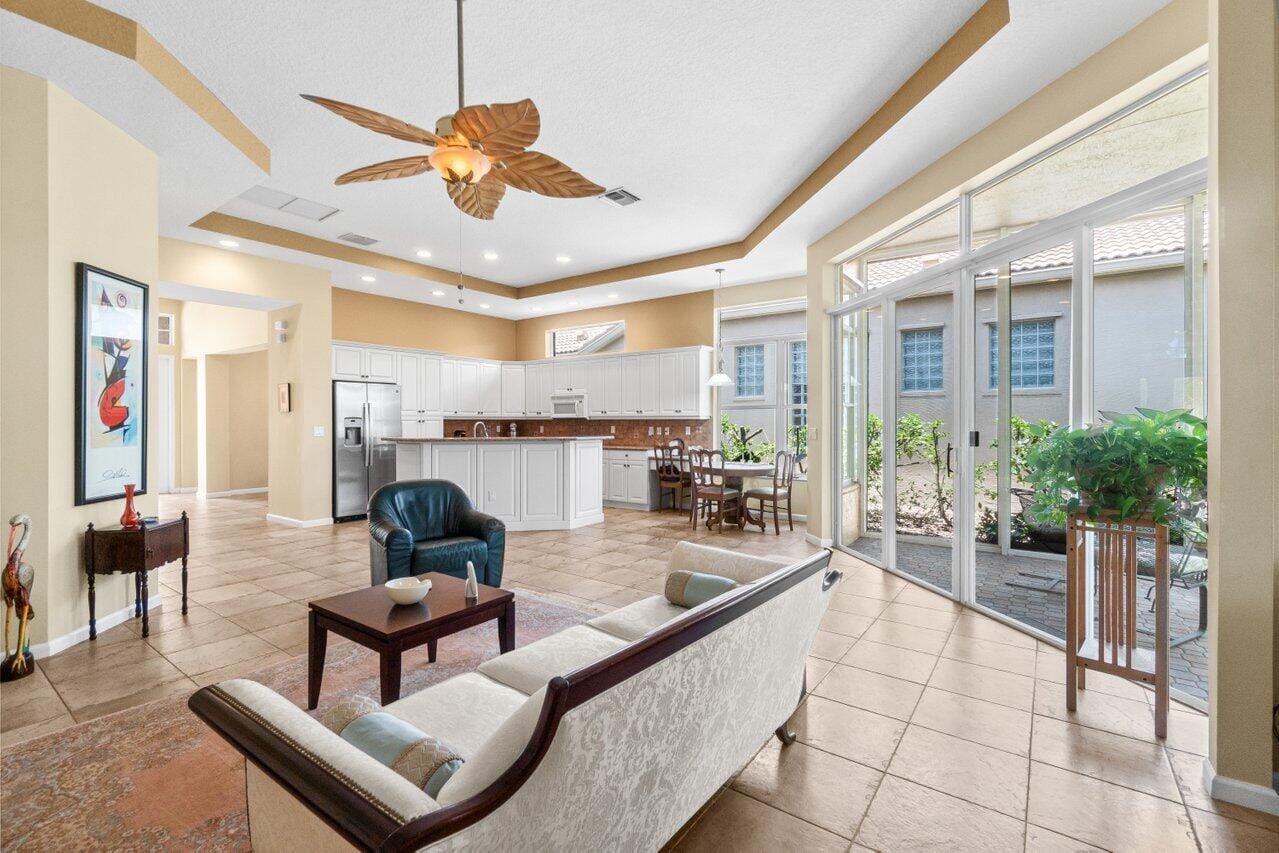 8621 Via Brilliante, Wellington, FL 33411 photo 20