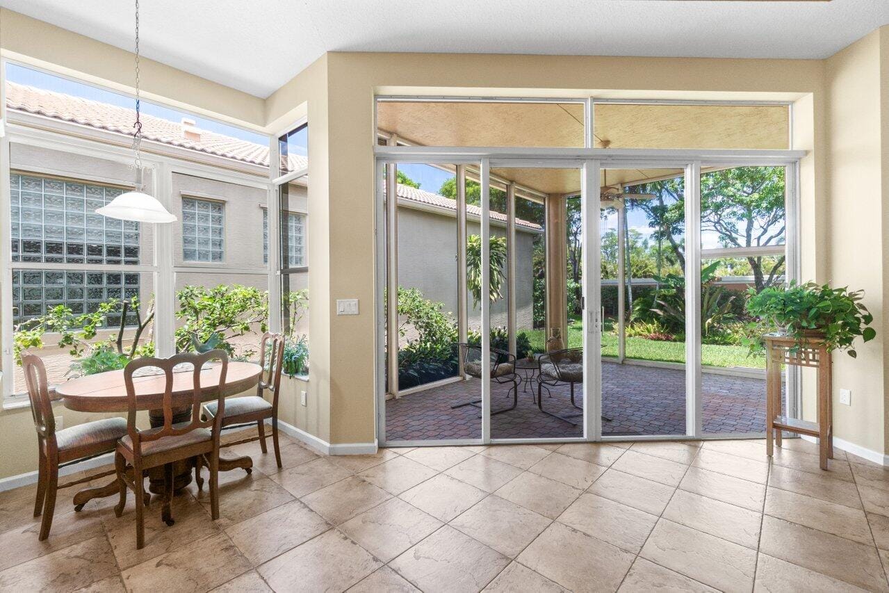 8621 Via Brilliante, Wellington, FL 33411 photo 21
