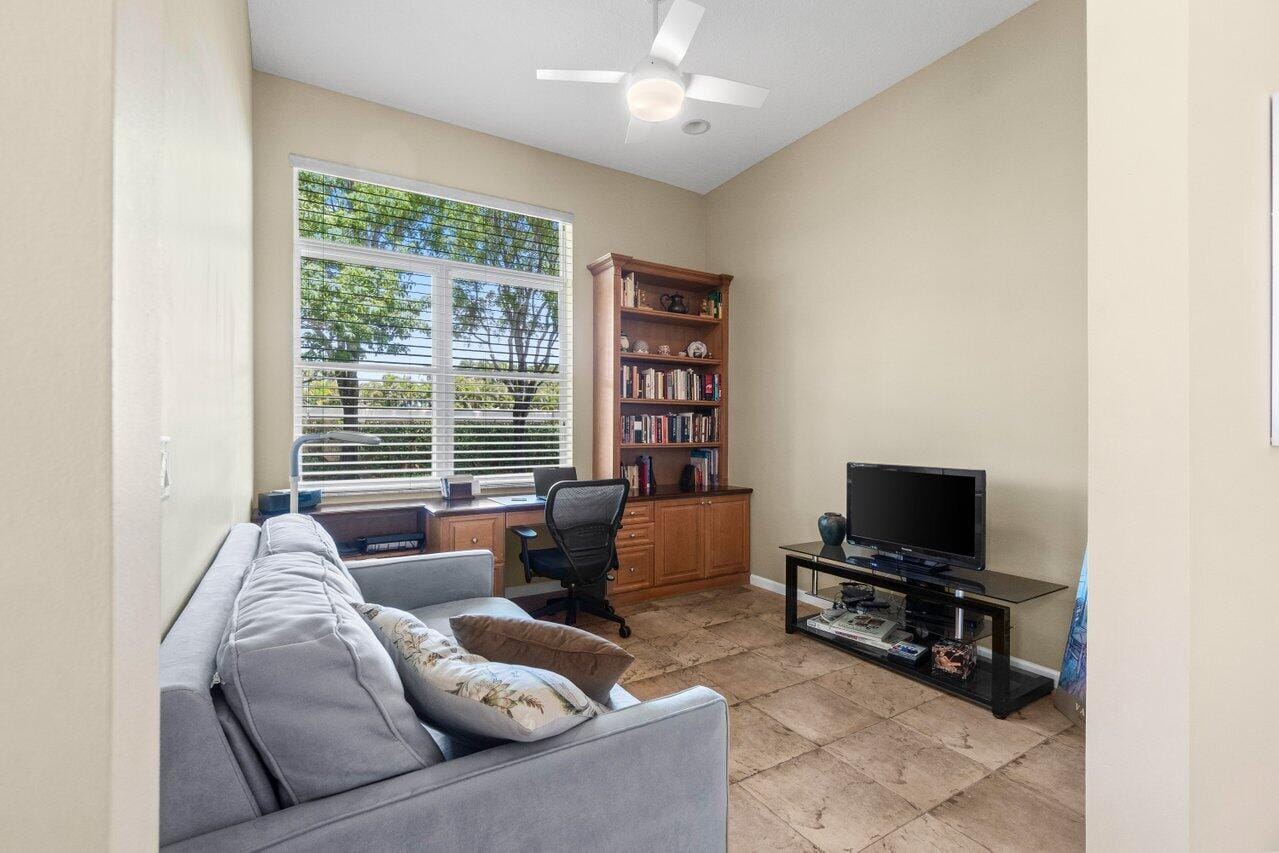 8621 Via Brilliante, Wellington, FL 33411 photo 22
