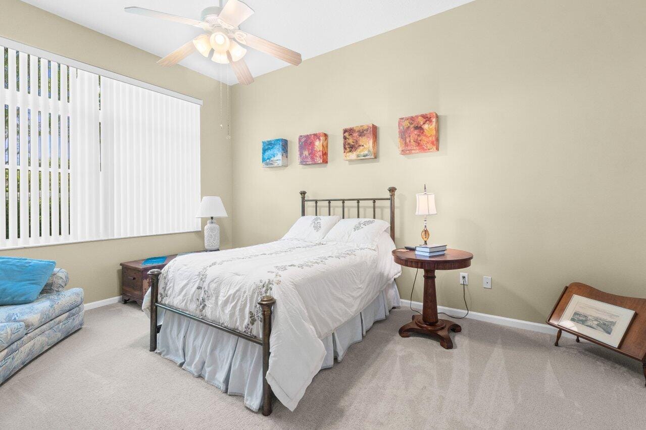 8621 Via Brilliante, Wellington, FL 33411 photo 23