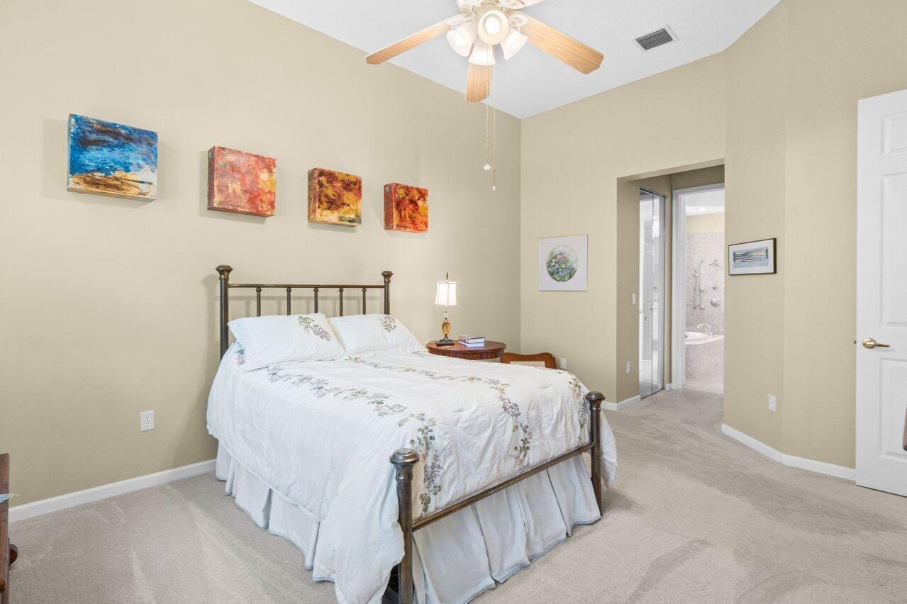 8621 Via Brilliante, Wellington, FL 33411 photo 24