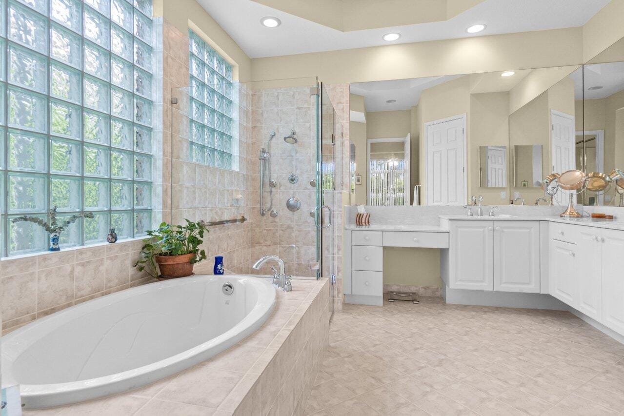 8621 Via Brilliante, Wellington, FL 33411 photo 25