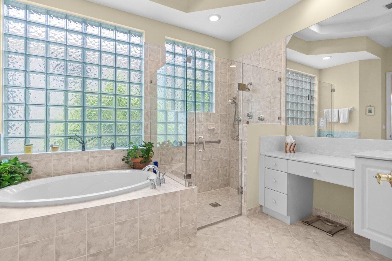 8621 Via Brilliante, Wellington, FL 33411 photo 26