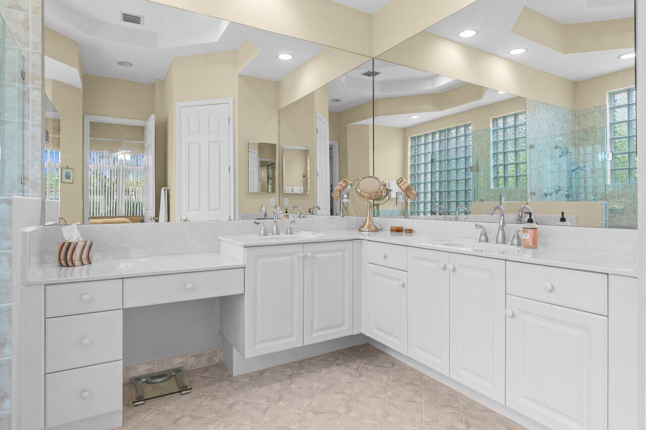 8621 Via Brilliante, Wellington, FL 33411 photo 27