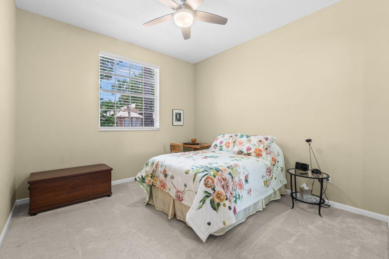 8621 Via Brilliante, Wellington, FL 33411 photo 28