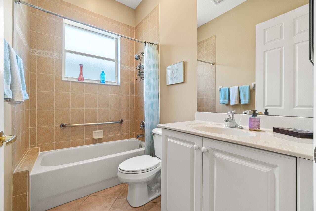 8621 Via Brilliante, Wellington, FL 33411 photo 29