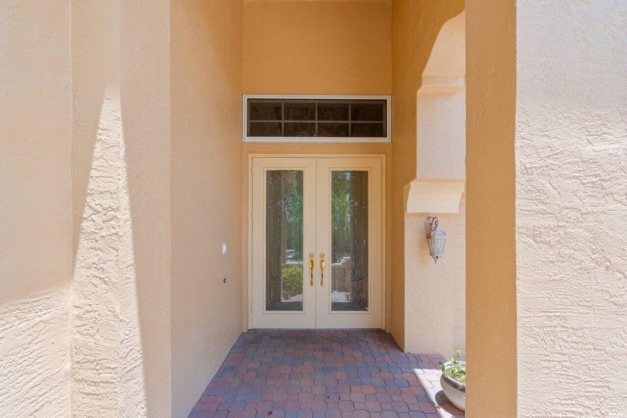 8621 Via Brilliante, Wellington, FL 33411 photo 6