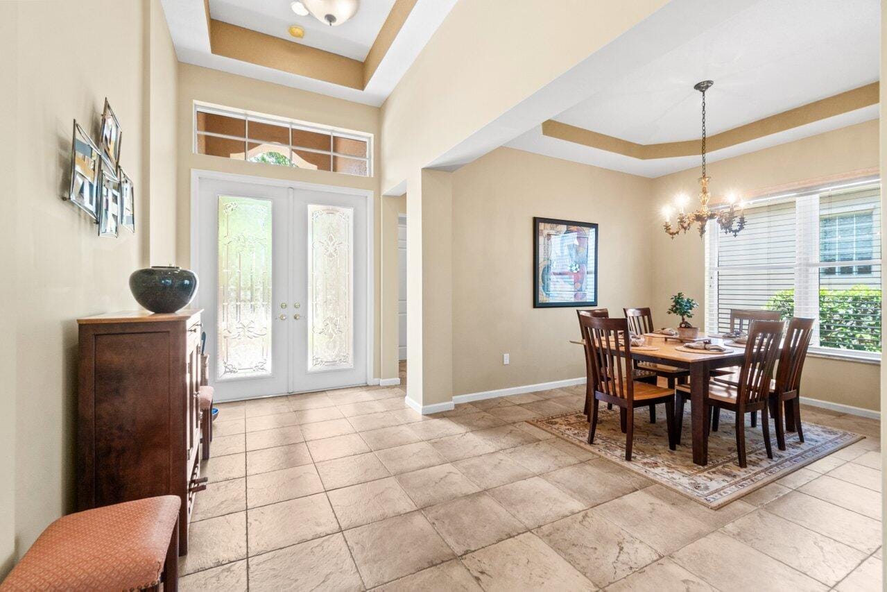 8621 Via Brilliante, Wellington, FL 33411 photo 7