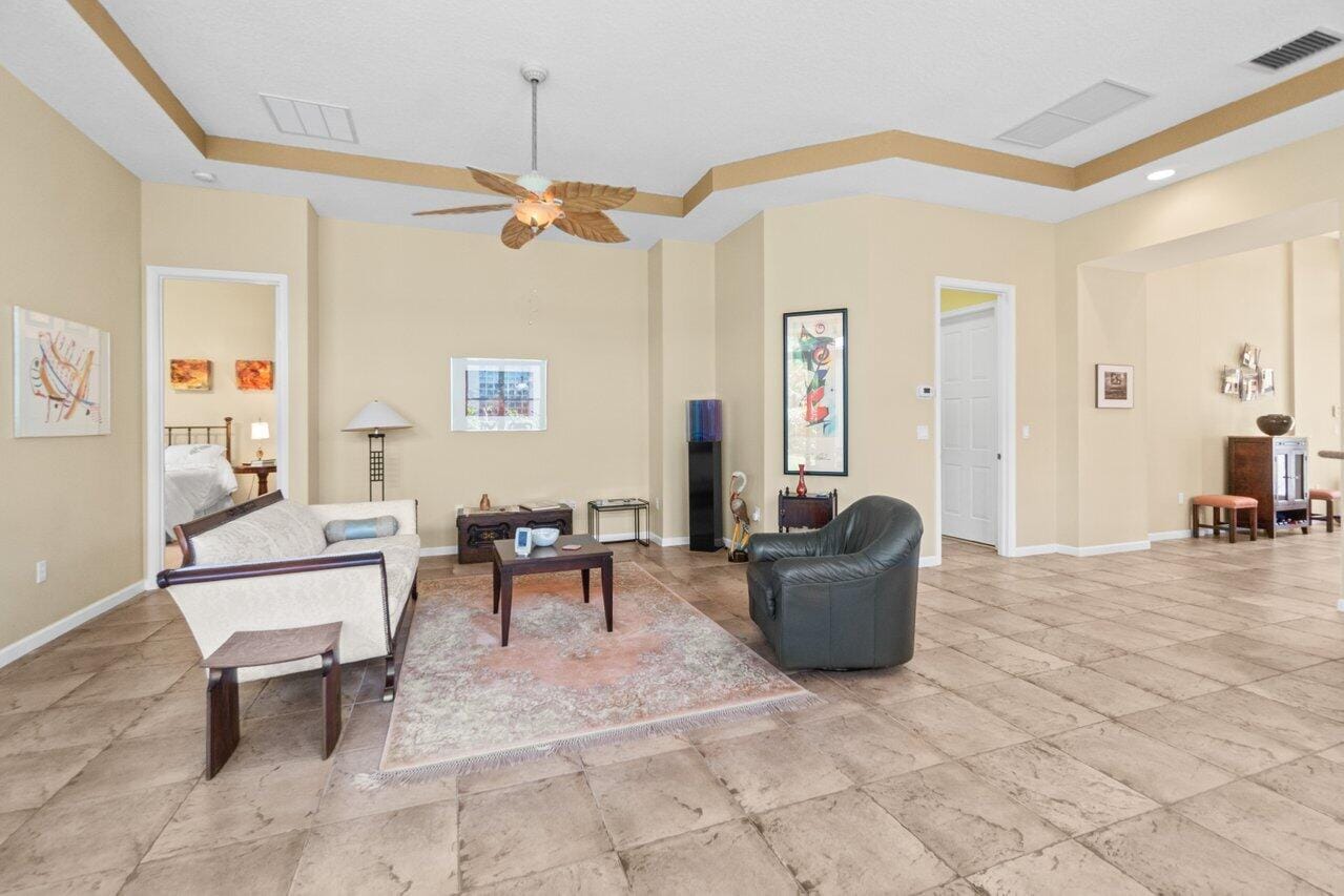8621 Via Brilliante, Wellington, FL 33411 photo 8