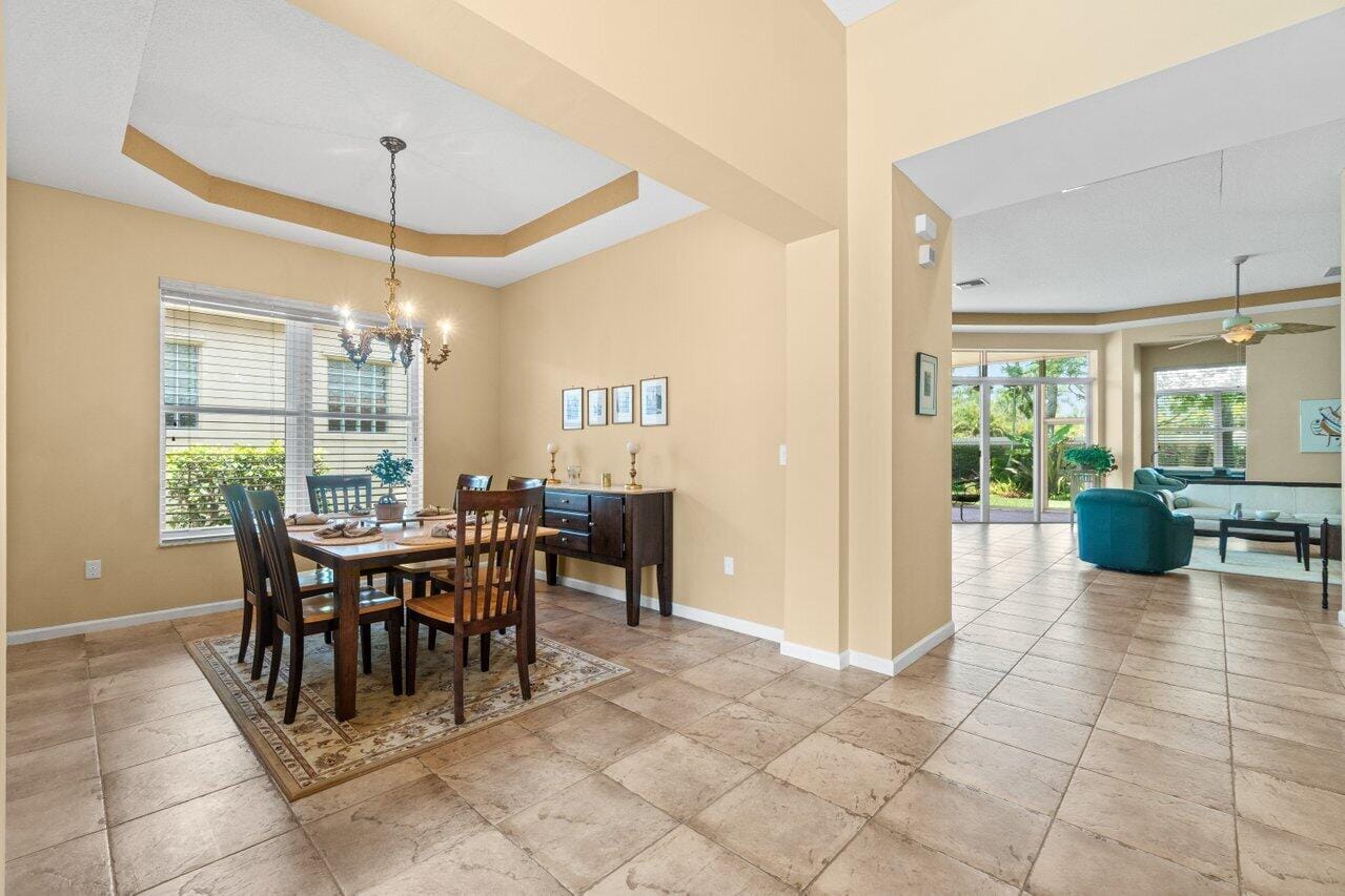 8621 Via Brilliante, Wellington, FL 33411 photo 9
